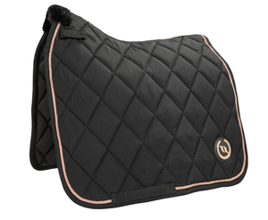 Back on Trackヘイズコレクション馬場ゼッケン - 馬具・乗馬用�&hellip;