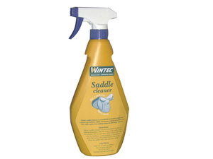 Wintecサドルクリーナー - 馬具・乗馬用品のサジタリアス