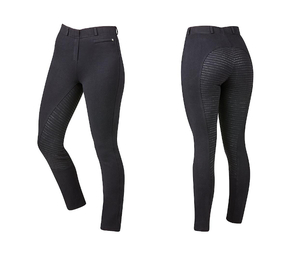 Products: Dublinスーパーフィットプルオン・ジェルフルシートジョッパーズ　20％off セール - 馬具・乗馬用品のサジタリアス