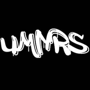 Products: Drip Sticker