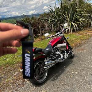 Products: Short lanyard