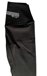 Products: Leggings (without pockets) UNAUTHORIZED DRIP