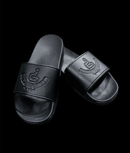 Products: G Slides UNAUTHORIZED DRIP