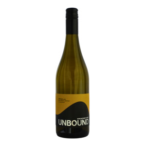 Chardonnay 2024
