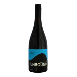Frontpage: Pinot Noir 2020