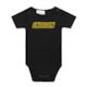 UNBROKEN Baby Onesie - UNBROKEN PERFORMANCE