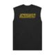 Unbroken Heavy Tank (Men's) - UNBROKEN PERFORMANCE