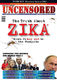 Issue 43 Digital – ZIKA
