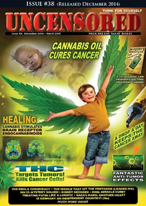 Products: Issue 38 Print