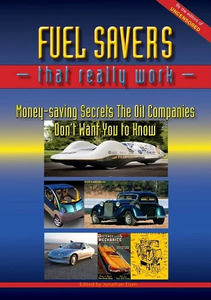 Products: Fuel Savers That Work
