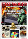 Issue 70 Print – The Banking Crisis