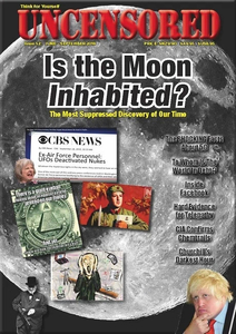 Products: Issue 52 Print – Moon Inhabited?