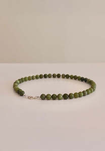Gifts For Her 1: Ettori Peta Necklace