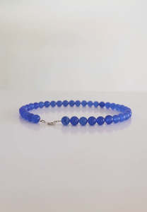 Ettori Marina Necklace