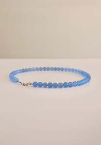 Ettori Tide Necklace