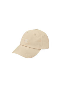 Black Friday 2025: Commonplace Essentials Mini CPD Cap Cream