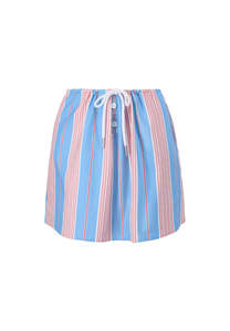 On Sale 2025: Commonplace Essentials Eastern Skirt