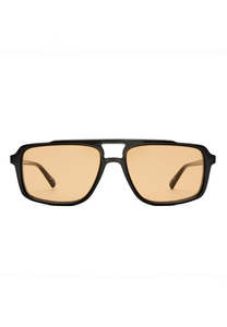 Boxing Day2025: Le Specs Le Gars+
