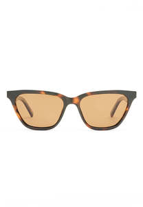 Le Specs Unfaithful Tort