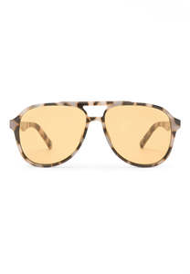 Last Ones 10 Off: Le Specs Tragic Magic Cookie Tort