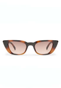 Last Ones 10 Off: Le Specs Dream Lover Dark Tort