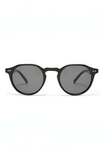 Last Ones 10 Off: Le Specs Galavant Black