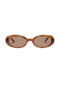 Last Ones 10 Off: Work It! Vintage Tort