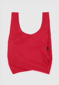 Standard Baggu: Baggu Standard Baggu Candy Apple