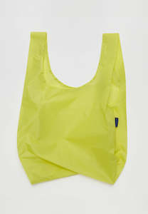 Standard Baggu: Baggu Standard Baggu Lemon Curd