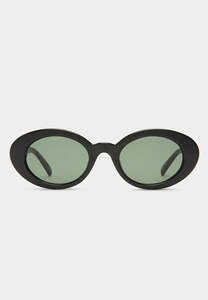 Black Friday 2025: Le Specs Nouveau Vie Black