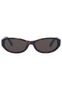 Black Friday 2025: Le Specs Don't Cha Tort