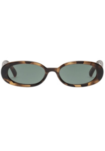Black Friday 2025: Le Specs Outta Love Tort