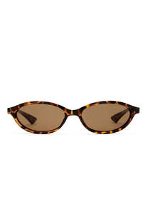 Le Specs Duskfall Tort