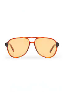 Le Specs Tragic Magic Toffee Tort