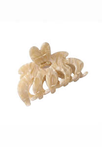 %E2%AD%90%EF%B8%8F Gifts Under 100 %F0%9F%8E%81: Rebekah Claw Clip Milk Bottle
