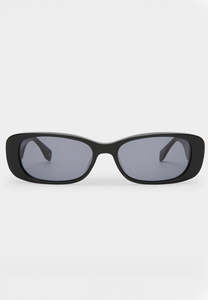 Last Ones 10 Off: Le Specs Surreal Black
