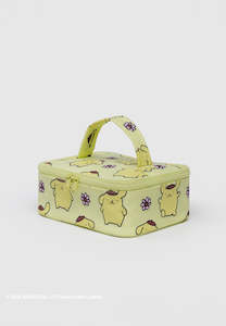Baggu: Baggu Small Cosmetic Case Pompompurin