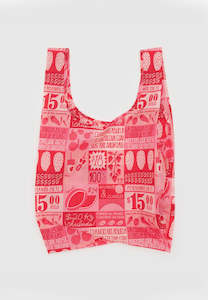 Baggu Standard Baggu Mercado