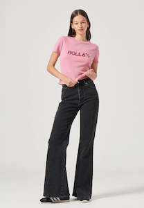 Rolla's Eastcoast Flare Black Sand