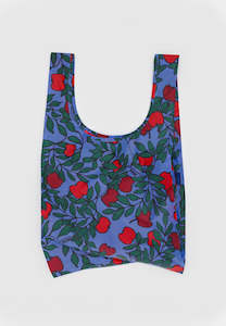 Valentines Day: Baggu Standard Baggu Apple Tree