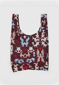 Valentines Day: Baggu Standard Baggu Western Cut-Outs