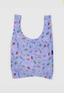 Baggu Standard Baggu Sea Charms