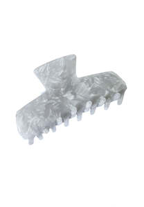 New: Buttermilk Accessories Kiana in Riverstone