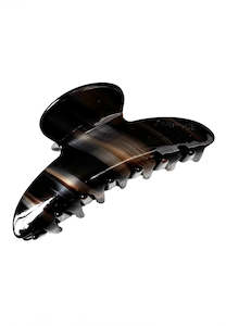 New: Buttermilk Accessories Elle Clip Coffee Table