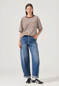 Rolla's Gigi Barrel Paris Texas Turn Up