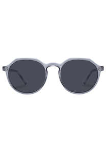 Gifts: Le Specs Speed of Night Pewter