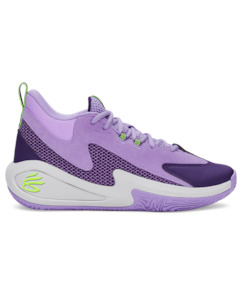 Curry Brand: Curry 3Z 25 SDE Unisex Basketball Shoes