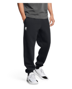 Curry Brand: Curry Splash Men's Joggers
