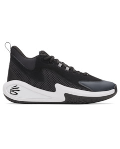 Curry 3Z 25 SDE Unisex Basketball Shoes