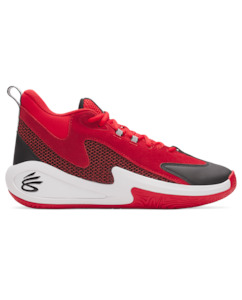 Curry 3Z 25 SDE Unisex Basketball Shoes